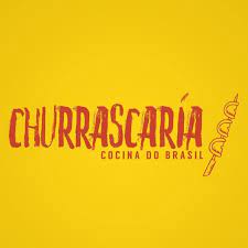 Churrascaría