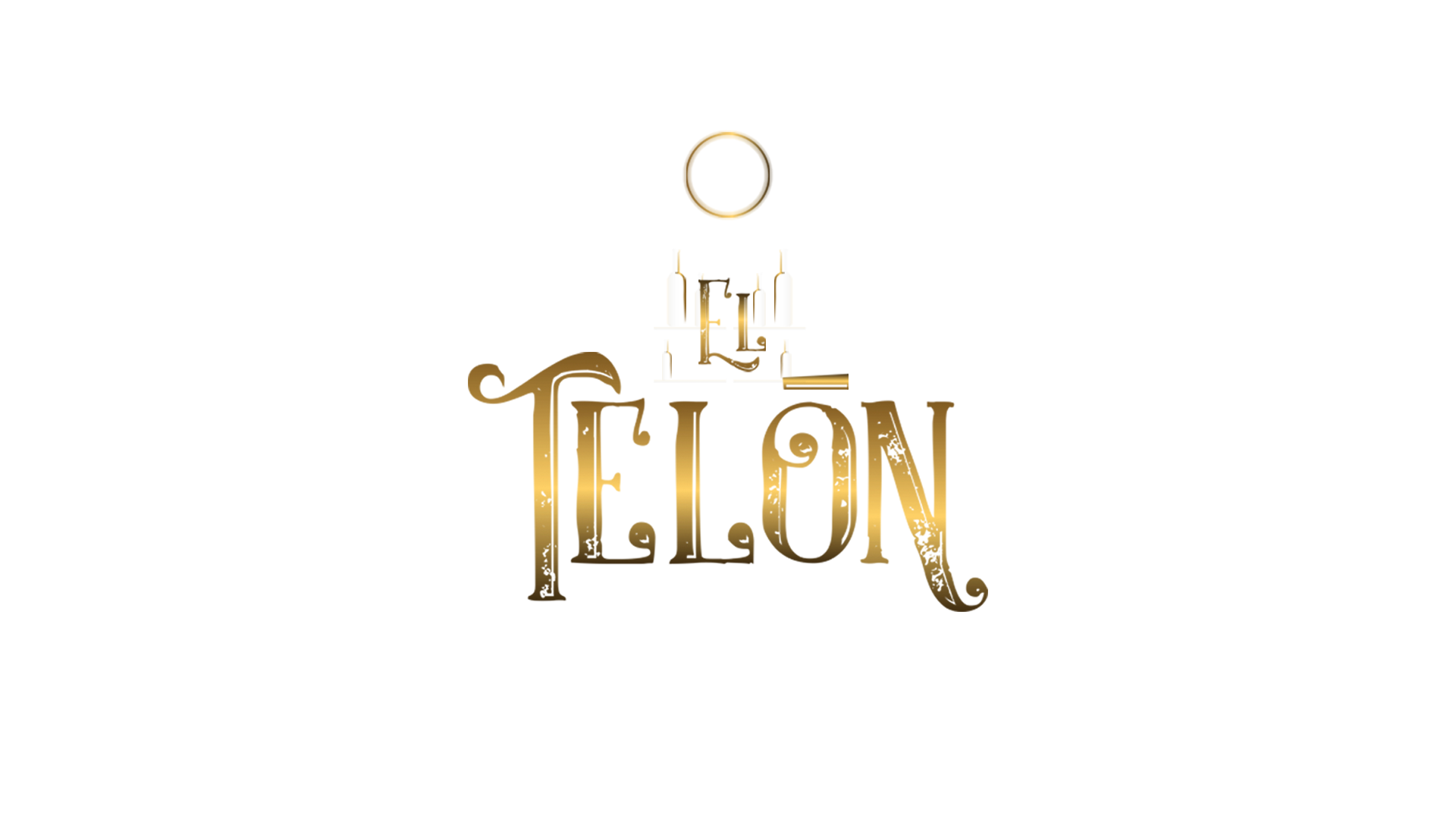 EL TELON