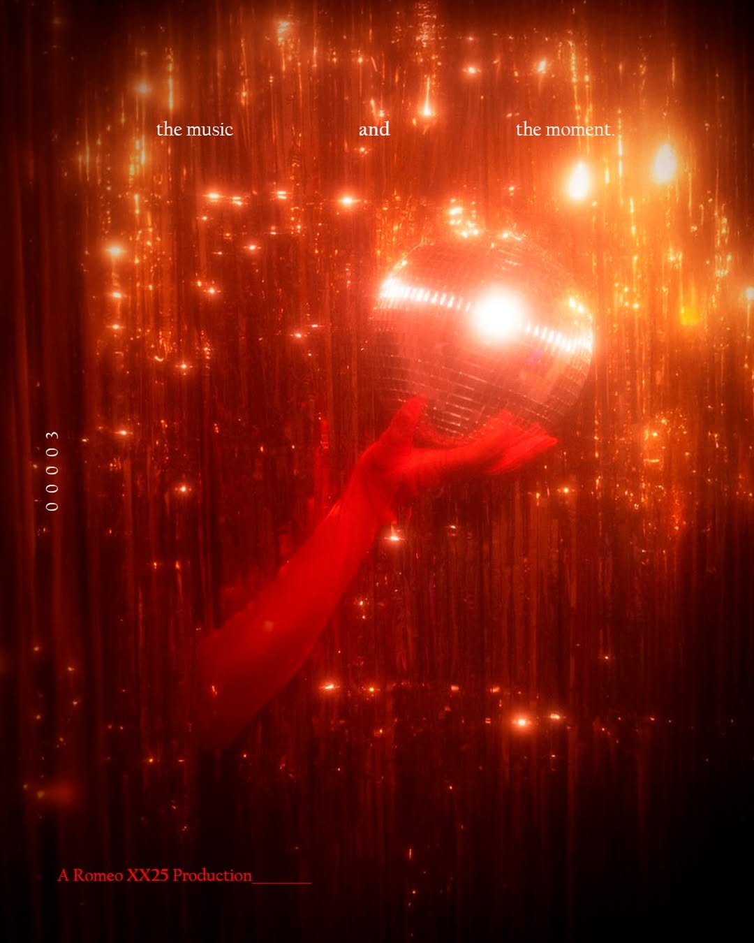 Fondo 4