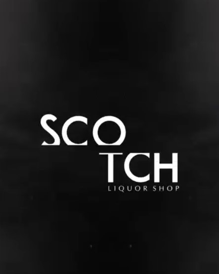 SCOTCH POLANCO