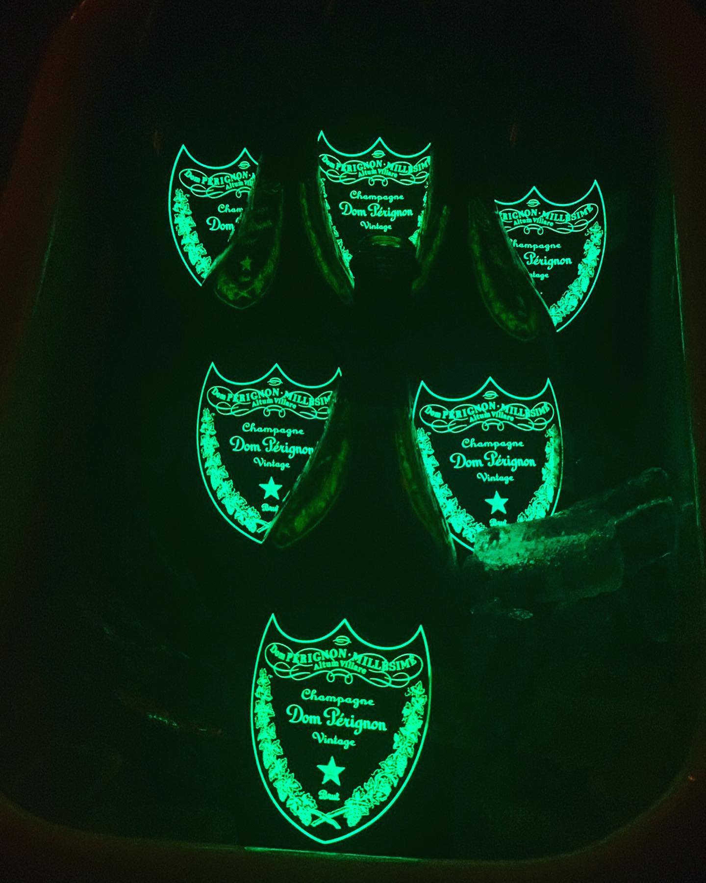 Fondo 37