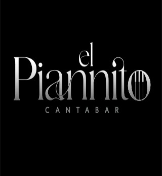 El Piannito Bar