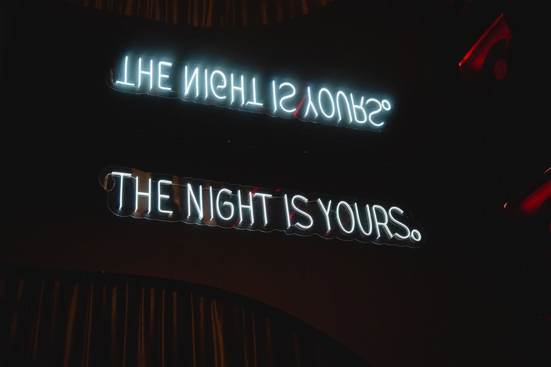 Fondo 11