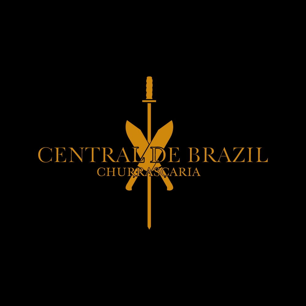 Central de Brazil, San Ángel