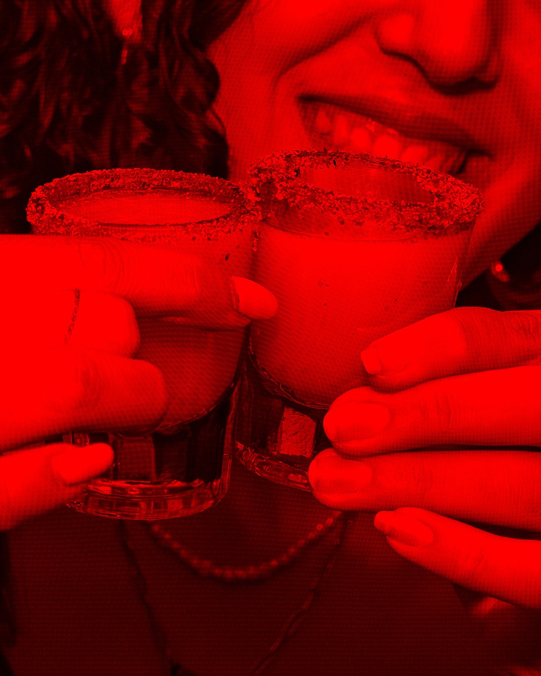 Fondo 7