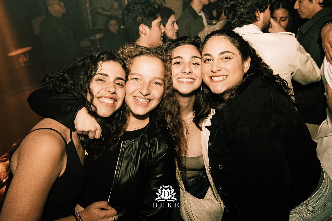 Fondo 10
